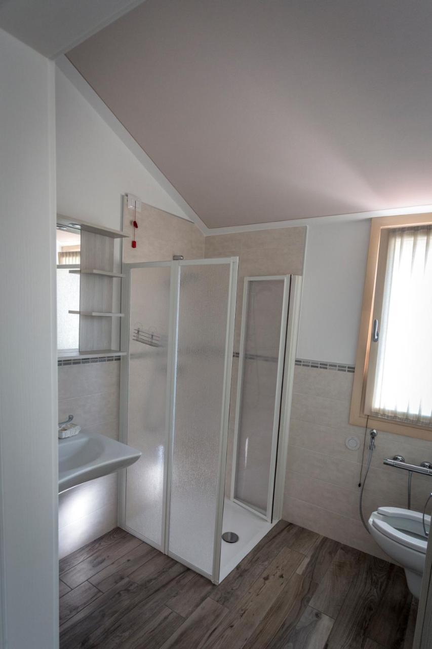 Agriturismo Corte Casello Gazoldo degli Ippoliti Bagian luar foto